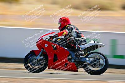 media/Mar-08-2025-Classic Track Day (Sat) [[6e74c245ee]]/Group 2/Session 2 (Turn 4)/